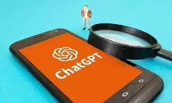 OpenAI का बड़ा तोहफा — ChatGPT Go अब भारत में 12 महीने फ्री OpenAI का बड़ा तोहफा — ChatGPT Go अब भारत में 12 महीने फ्री