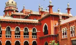 उठी मांग-हुक्का बार पर लगा प्रतिबंध हर्बल के नाम पर नहीं किया जाए खत्म