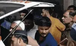 अंडे के पैसे मांगने पर मर्डर की सजा- अटैक कर की युवक की हत्या