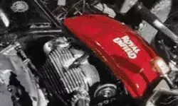 बेकाबू ट्रैक्टर ट्राली ने बाइक सवार तीन युवकों को रौंदा- दो की मौत बेकाबू ट्रैक्टर ट्राली ने बाइक सवार तीन युवकों को रौंदा- दो की मौत