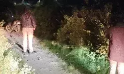 अगवा कर छात्रा से दरिंदगी- मुठभेड़ में तीन दरिंदों को लगी गोली