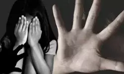 बाइक पर किडनैप कर चाय बागान में सातवीं की छात्रा से किया गैंगरेप