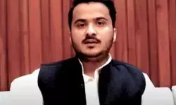 आजम के बेटे को झटका- अब्दुल्ला की याचिका एससी ने की खारिज