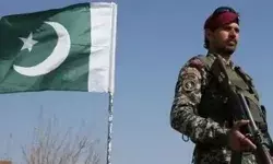 LoC के पास पाक अधिकृत कश्मीर में शुरू हुआ मेडिकल ट्रेनिंग कैंप