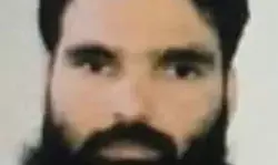 MBBS डॉक्टर गिरफ्तार- निकला आतंकी कनेक्शन- चिपकाए थे.. MBBS डॉक्टर गिरफ्तार- निकला आतंकी कनेक्शन- चिपकाए थे..