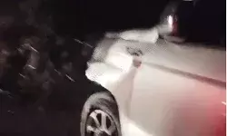 मौत बनकर दौड़ी दरोगा की कार-रौंद दिए कई बाइक सवार- टीचर की मौत