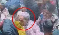 वीकेंड पर उमड़ी भीड़ ले गई दो की जान- बेहोश होने से दोनों की मौत