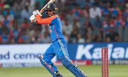 बारिश से धुला 5 वां मुकाबला-ऑस्ट्रेलिया के खिलाफ भारत ने जीती t20 सीरीज बारिश से धुला 5 वां मुकाबला-ऑस्ट्रेलिया के खिलाफ भारत ने जीती t20 सीरीज