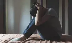 फ्लैट पर पड़े छापे में मिली बांग्लादेशी लड़की- देह व्यापार के लिए.. फ्लैट पर पड़े छापे में मिली बांग्लादेशी लड़की- देह व्यापार के लिए..