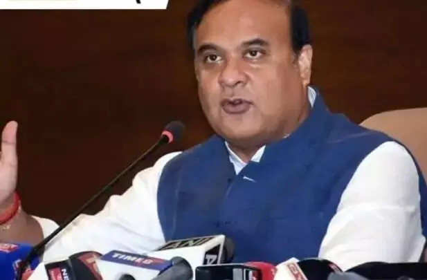 नहीं रख पायेंगे पत्नियों की फौज- बहुविवाह पर प्रतिबंध का बिल होगा पेश