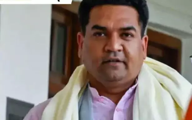 दिल्ली दंगा मामले में मंत्री को राहत- ट्रायल कोर्ट का आदेश किया रद्द