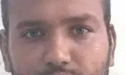 दर्जनों मुकदमों से सुसज्जित 50 हजारी गौतस्कर हसीन मुठभेड़ में ढेर