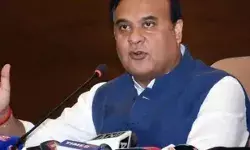 नहीं रख पायेंगे पत्नियों की फौज- बहुविवाह पर प्रतिबंध का बिल होगा पेश नहीं रख पायेंगे पत्नियों की फौज- बहुविवाह पर प्रतिबंध का बिल होगा पेश