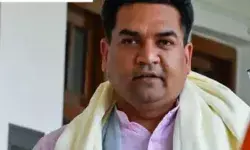 दिल्ली दंगा मामले में मंत्री को राहत- ट्रायल कोर्ट का आदेश किया रद्द