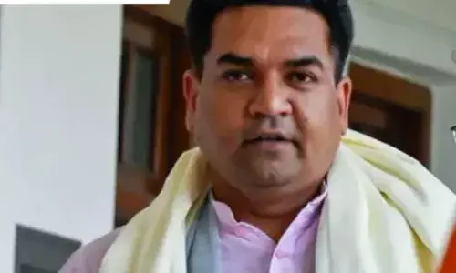 दिल्ली दंगा मामले में मंत्री को राहत- ट्रायल कोर्ट का आदेश किया रद्द