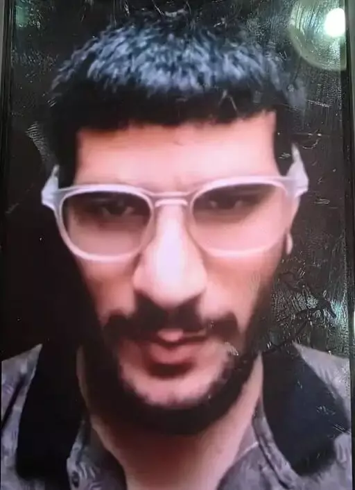 दिल्ली ब्लास्ट- DNA मैचिंग के लिए आतंकी डॉक्टर की मां हिरासत में ली