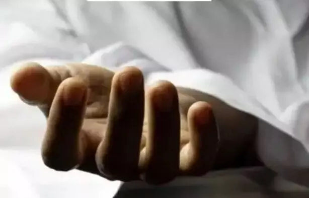 2 चौकीदारों का मर्डर कर मंदिर की दान पेटी से नकदी की लूट