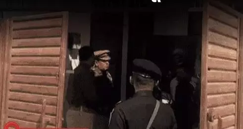 कश्मीर पुलिस और एटीएस का डॉक्टर परवेज के घर छापा- मिले कई अहम..