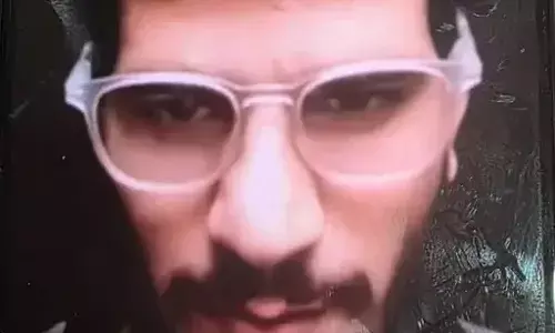 दिल्ली ब्लास्ट- DNA मैचिंग के लिए आतंकी डॉक्टर की मां हिरासत में ली