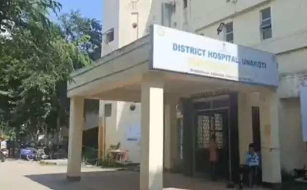 डेंगू के डंक से लगा मरीजों का अंबार- सामने आए 46 नए मामले