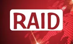 दारू एवं बिल्डर्स कारोबारियों के ठिकानों पर आईटी का छापा- मचा हड़कंप