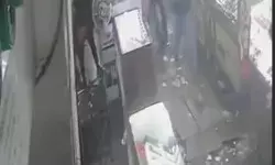 ATS की मुंबई में छापेमारी- 2 व्यक्ति हिरासत में लिए- इलेक्ट्रॉनिक.. ATS की मुंबई में छापेमारी- 2 व्यक्ति हिरासत में लिए- इलेक्ट्रॉनिक..