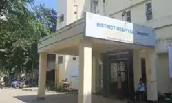 डेंगू के डंक से लगा मरीजों का अंबार- सामने आए 46 नए मामले