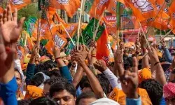 BJP ने चुनाव से पहले की 4 नये महासचिवों की नियुक्ति- इन्हें सौंपी कमान