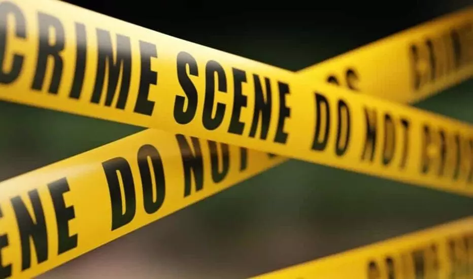 भूमि विवाद में चचेरे भाई की हत्या- बचाने आई मां व दादी पर भी हमला