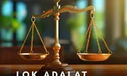 मुजफ्फरनगर में इस तारीख को होगा राष्ट्रीय लोक अदालत का आयोजन