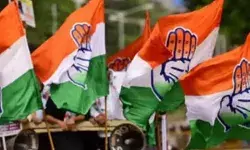BJP सरकार के खिलाफ राज्यव्यापी ‘वोट चोर, गद्दी चोर’ अभियान चलाएगी कांग्रेस