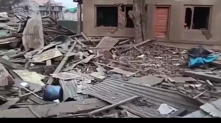 लेडी आतंकी डॉक्टर शाहीन की मेंबरशिप खत्म- 600 लोग हिरासत में