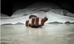 छठी क्लास की स्टूडेंट ने 19वीं मंजिल से लगाई छलांग- इस बात से थी..