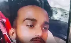 गोबर फेंकने के विवाद में डेयरी संचालक का मर्डर- बेलचे से पीट पीट कर.. गोबर फेंकने के विवाद में डेयरी संचालक का मर्डर- बेलचे से पीट पीट कर..