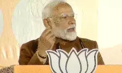 दिल्ली में मनेगा बिहार चुनाव की जीत का जश्न-PM पहुंचेंगे BJP हैडक्वाटर