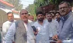 छात्र आत्मदाह मामला-प्रिंसिपल की अग्रिम जमानत अर्जी सुनवाई स्थगित