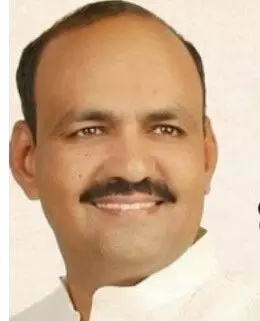 RSS पर संचलन का किया था वेलकम- अब मिली जान से मारने की धमकी RSS पर संचलन का किया था वेलकम- अब मिली जान से मारने की धमकी