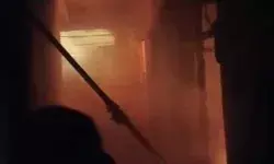 आग से परिवार तबाह- 5 की जिंदा जलकर मौत- 5 लड़ रहे जिंदगी की जंग आग से परिवार तबाह- 5 की जिंदा जलकर मौत- 5 लड़ रहे जिंदगी की जंग