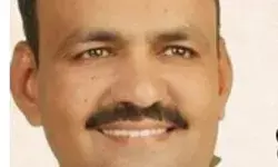 RSS पर संचलन का किया था वेलकम- अब मिली जान से मारने की धमकी RSS पर संचलन का किया था वेलकम- अब मिली जान से मारने की धमकी