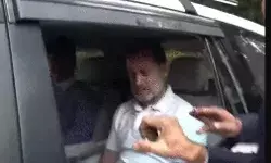 बिहार चुनाव- हार से हाहाकार- खड़गे के घर बैठक- राहुल भी रहे मौजूद बिहार चुनाव- हार से हाहाकार- खड़गे के घर बैठक- राहुल भी रहे मौजूद