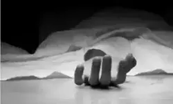 BJP टिकट नहीं मिलने पर RSS कार्यकर्ता ने किया ऐसा काम BJP टिकट नहीं मिलने पर RSS कार्यकर्ता ने किया ऐसा काम