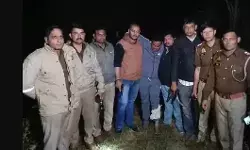 10 हजारी दादा को मुठभेड़ में लगी पुलिस की गोली- ट्रांसफार्मर चोरी.. 10 हजारी दादा को मुठभेड़ में लगी पुलिस की गोली- ट्रांसफार्मर चोरी..
