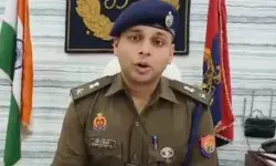 चली कप्तान की तबादला एक्सप्रेस- थानेदार एवं दरोगा इधर से उधर चली कप्तान की तबादला एक्सप्रेस- थानेदार एवं दरोगा इधर से उधर