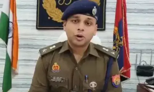 चली कप्तान की तबादला एक्सप्रेस- थानेदार एवं दरोगा इधर से उधर चली कप्तान की तबादला एक्सप्रेस- थानेदार एवं दरोगा इधर से उधर