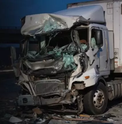 मक्का में हादसा- सिर्फ ड्राइवर की बच्चा जिंदा- 42 भारतीयों की मौत मक्का में हादसा- सिर्फ ड्राइवर की बच्चा जिंदा- 42 भारतीयों की मौत