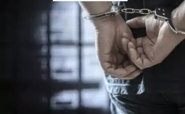 नवजात की 5 लाख रुपए में डील- 5 के खिलाफ FIR- नर्सिंग होम.. नवजात की 5 लाख रुपए में डील- 5 के खिलाफ FIR- नर्सिंग होम..