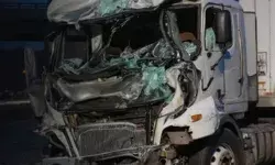 मक्का में हादसा- सिर्फ ड्राइवर की बच्चा जिंदा- 42 भारतीयों की मौत