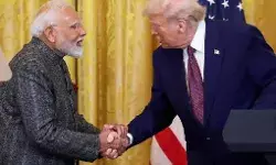 घरेलू सिलेंडर की कीमत होगी कम? जरूरत की गैस US खरीदेगा भारत घरेलू सिलेंडर की कीमत होगी कम? जरूरत की गैस US खरीदेगा भारत