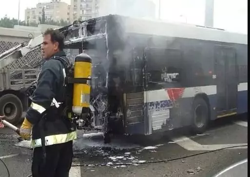 बस हादसे में मरे लोगों को नहीं मिलेगी वतन की मिट्टी- सऊदी अरब में..