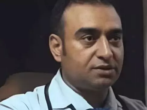 अलफलाह यूनिवर्सिटी में डॉक्टर की पत्नी व बेटी हाउस अरेस्ट-बाहर निकलने..